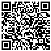 QR Code for bitcoin:bitcoin:bitcoin:bitcoin:bitcoin:bitcoin:1744TZhTuGoEcPVX8SPjMyaZDxq8b8d4p2