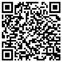 QR Code for bitcoin:bitcoin:bitcoin:bitcoin:bitcoin:bitcoin:1749spJmnN59W4mRnc5SnNdDhtkphCe8eM
