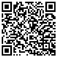 QR Code for bitcoin:bitcoin:bitcoin:bitcoin:bitcoin:bitcoin:174Fxc7Sab3TNNBBrM6hARo7num9hAWwJo