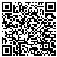 QR Code for bitcoin:bitcoin:bitcoin:bitcoin:bitcoin:bitcoin:174GDs4cf2TBA4HbvX7kKf3U4ANtKS2LR2