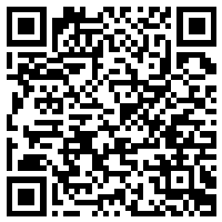 QR Code for bitcoin:bitcoin:bitcoin:bitcoin:bitcoin:bitcoin:174K7M42uYtgkgMqBeshf2riuuBcBQYoGe