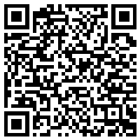 QR Code for bitcoin:bitcoin:bitcoin:bitcoin:bitcoin:bitcoin:174LAuBH1TZGYJcppew4bS6CcXLqozLnrY