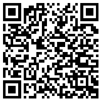 QR Code for bitcoin:bitcoin:bitcoin:bitcoin:bitcoin:bitcoin:174PMadnCXdCwoBAKYRMSLRseAMH5VunfV