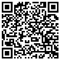 QR Code for bitcoin:bitcoin:bitcoin:bitcoin:bitcoin:bitcoin:174WcXAz5UTLmVaCx73vFcxL8gSXUb3Rbc