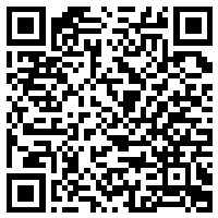 QR Code for bitcoin:bitcoin:bitcoin:bitcoin:bitcoin:bitcoin:174XCFmiMtg4g6xZHYXPKVBXtZEdUXVBd9