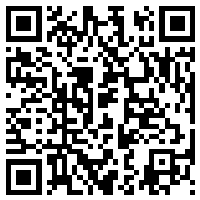QR Code for bitcoin:bitcoin:bitcoin:bitcoin:bitcoin:bitcoin:174ZMZiPCUYPkVEzbAVoLG4FazoJ3wwAMM