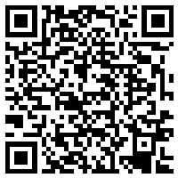 QR Code for bitcoin:bitcoin:bitcoin:bitcoin:bitcoin:bitcoin:174auHPL3XGSerhwv4PsnvNEVFcdLhz6SZ