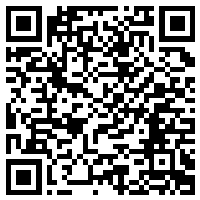 QR Code for bitcoin:bitcoin:bitcoin:bitcoin:bitcoin:bitcoin:174iWT5rL4W9jFVWNKseV4sQpF2xo7T3Kp