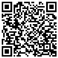QR Code for bitcoin:bitcoin:bitcoin:bitcoin:bitcoin:bitcoin:174jgVfcEb6SjNf2rWGDcfpPc8MrNerinv