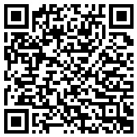 QR Code for bitcoin:bitcoin:bitcoin:bitcoin:bitcoin:bitcoin:174mcmsNxpNXDsCCzZioCfaY3vJepiijk4