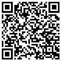 QR Code for bitcoin:bitcoin:bitcoin:bitcoin:bitcoin:bitcoin:174p3VvtKTdcLmRae7vUhqxPfgfgkvPyhJ
