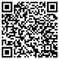 QR Code for bitcoin:bitcoin:bitcoin:bitcoin:bitcoin:bitcoin:174psUhAvmtfqDQ4fSWrnraRj3RdrDhMfi