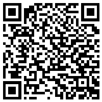 QR Code for bitcoin:bitcoin:bitcoin:bitcoin:bitcoin:bitcoin:174vCUBiG2S5d6PcnF2xgdQeXbyCChPmZa