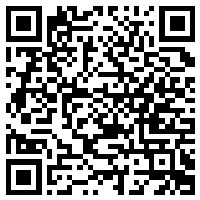 QR Code for bitcoin:bitcoin:bitcoin:bitcoin:bitcoin:bitcoin:1751GaQ1LJkcwReXb4wi61BPtraqEu2M2e