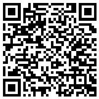QR Code for bitcoin:bitcoin:bitcoin:bitcoin:bitcoin:bitcoin:1751T7GKPeRSMJRNQRGw99FpBbmdtGSZEF
