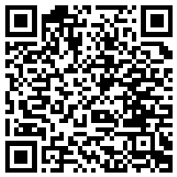 QR Code for bitcoin:bitcoin:bitcoin:bitcoin:bitcoin:bitcoin:1754tWsWWjty558f5o11vSsidxLPMCssf3