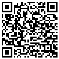 QR Code for bitcoin:bitcoin:bitcoin:bitcoin:bitcoin:bitcoin:1755LsScMat7RjDcDGDcMC2Gv6mXoXURsb