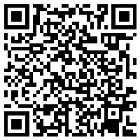 QR Code for bitcoin:bitcoin:bitcoin:bitcoin:bitcoin:bitcoin:1757hZjBc1jsCotswS5pDQj1obnS5o7Xua