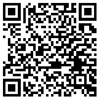 QR Code for bitcoin:bitcoin:bitcoin:bitcoin:bitcoin:bitcoin:175FuZyQdDCmvoa5Hc8669RLLxHErAfK8