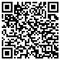 QR Code for bitcoin:bitcoin:bitcoin:bitcoin:bitcoin:bitcoin:175GxtbDKyM75MHvSWHTM21Q9nRdAzJsUq