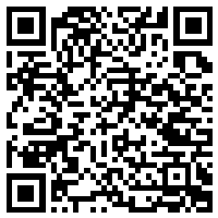 QR Code for bitcoin:bitcoin:bitcoin:bitcoin:bitcoin:bitcoin:175MEekbJedM8CmHaGZvgxNgcdfiW1orbH