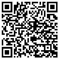 QR Code for bitcoin:bitcoin:bitcoin:bitcoin:bitcoin:bitcoin:175MsAb4xtCFc8KmNMur5YVRav11DRopht