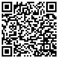 QR Code for bitcoin:bitcoin:bitcoin:bitcoin:bitcoin:bitcoin:175RbQgzPhyEVex5bWFKKo18GeEJj8wbSC