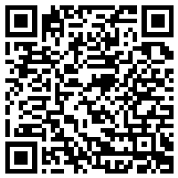 QR Code for bitcoin:bitcoin:bitcoin:bitcoin:bitcoin:bitcoin:175SJEA7pcPASYhNtjJqsYmGPpvtdeHXdX