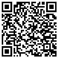 QR Code for bitcoin:bitcoin:bitcoin:bitcoin:bitcoin:bitcoin:175TYuXU6cEsP2Jtcy8U8PRes55mGDBGNo