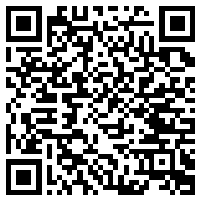QR Code for bitcoin:bitcoin:bitcoin:bitcoin:bitcoin:bitcoin:175XUrCFDR1uXMjVFDybLox7PE2XKCfVd6