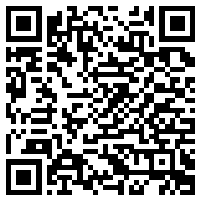 QR Code for bitcoin:bitcoin:bitcoin:bitcoin:bitcoin:bitcoin:175YcpRiMMgrCzacF2DKctuFjm7BKnvEmc