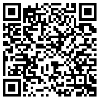 QR Code for bitcoin:bitcoin:bitcoin:bitcoin:bitcoin:bitcoin:175Z3UPhtwC8C6bQSYSTgzBAmRqNpc5qRh