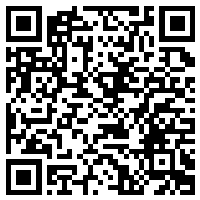 QR Code for bitcoin:bitcoin:bitcoin:bitcoin:bitcoin:bitcoin:175dcQUPRDKBkM87uJD35GYtF6qKeBTCPV