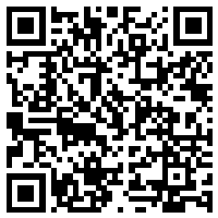 QR Code for bitcoin:bitcoin:bitcoin:bitcoin:bitcoin:bitcoin:175nxpHJbz11bvvAzEmAGQw9D1HSKDGDgk
