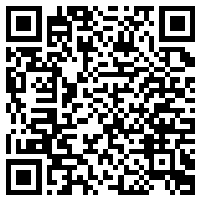 QR Code for bitcoin:bitcoin:bitcoin:bitcoin:bitcoin:bitcoin:175tAJ5BV8X9Cc9DaCcoBEn4mRBFSg1ATw