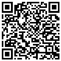 QR Code for bitcoin:bitcoin:bitcoin:bitcoin:bitcoin:bitcoin:175vZik4Sg6UDpeFvz3w6vWTtbQRffcP4e