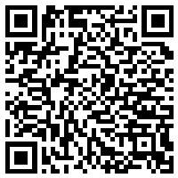 QR Code for bitcoin:bitcoin:bitcoin:bitcoin:bitcoin:bitcoin:1762AnaLAFd46j2fxtnp9w9CJR3anms444