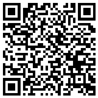QR Code for bitcoin:bitcoin:bitcoin:bitcoin:bitcoin:bitcoin:1764mRPRbgMBn5tPWH4FEmtyofX3MbDS3b