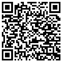 QR Code for bitcoin:bitcoin:bitcoin:bitcoin:bitcoin:bitcoin:1765SycTGjQypohaGCfjU8RSnsd6n1WcQd