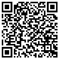 QR Code for bitcoin:bitcoin:bitcoin:bitcoin:bitcoin:bitcoin:1768aXw2DVRA2tAHJrPyKdxBk8nbzB3KDz