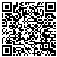QR Code for bitcoin:bitcoin:bitcoin:bitcoin:bitcoin:bitcoin:176CUHpJrRt6AEBMbnhUbafrG1c8e61d69