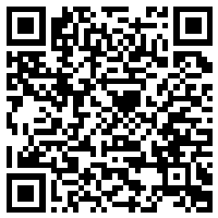 QR Code for bitcoin:bitcoin:bitcoin:bitcoin:bitcoin:bitcoin:176CtRTKkKqp2PWjssoLsVQf2krtjnSkG2