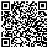 QR Code for bitcoin:bitcoin:bitcoin:bitcoin:bitcoin:bitcoin:176HwvZEXm37h8PW8bzNLMe4o7j4Moy5ue