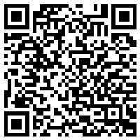 QR Code for bitcoin:bitcoin:bitcoin:bitcoin:bitcoin:bitcoin:176Js3bRT5GEkvi811MDsDsForEBRQFygk