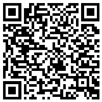 QR Code for bitcoin:bitcoin:bitcoin:bitcoin:bitcoin:bitcoin:176LPj6k96Y44QhSwSfVHeP6sSgciMPcBL