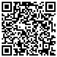 QR Code for bitcoin:bitcoin:bitcoin:bitcoin:bitcoin:bitcoin:176NyobCTbwVmLjtrfuqQSC1K2T6JkF1W5