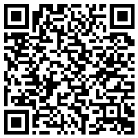 QR Code for bitcoin:bitcoin:bitcoin:bitcoin:bitcoin:bitcoin:176QZbbe2bJ4RVTQuDPdm7qymFWzphHDWq