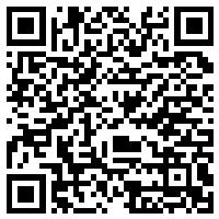 QR Code for bitcoin:bitcoin:bitcoin:bitcoin:bitcoin:bitcoin:176RF77esFjYHyhgyfPAbZSPfxLgV2LUW5