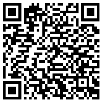 QR Code for bitcoin:bitcoin:bitcoin:bitcoin:bitcoin:bitcoin:176RpYvmM7pdsvW93BHVPk5WNmwv21bk4T