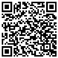 QR Code for bitcoin:bitcoin:bitcoin:bitcoin:bitcoin:bitcoin:176TwB6cRdPmMuMBSmT99oQ5b7bwTZSFG